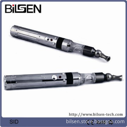 Hot selling vv mod e cig SID/Imotion,ce rohs electronic cigarette